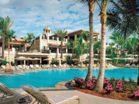 Ritz-Carlton Sarasota