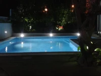 White Lady 3*