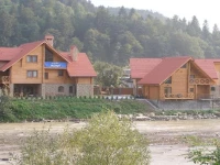 Belogorye / Бiлогориє 