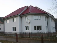Fortuna / Р¤РѕСЂС‚СѓРЅР° 
