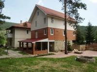 Chervona Ruta Yaremche / Р§РµСЂРІРѕРЅР° Р СѓС‚Р° 