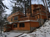 Yarson / РЇСЂСЃРѕРЅ 