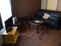 Condo Gardens Leuven 3*