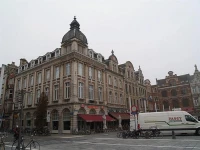 Industrie 1*