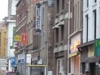 De Biestpoort 2*