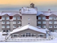 Alkoclar Zone Hotel 4*