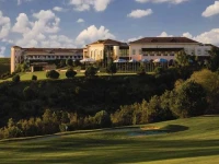 Klassis Golf and Country Club 5*