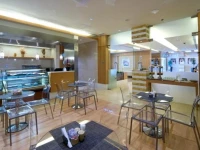 Time Ruby Hotel Apartments 4*