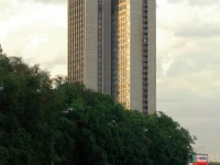 АСТРУС  4*