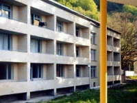 Sinop / Синоп 