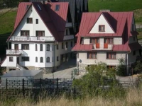 Podlaznik 