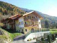 Albergo Garni Costa Verde 3*