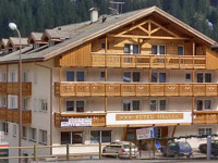 Albolina