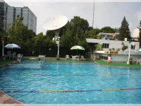 Guangming Hotel Beijing 4*