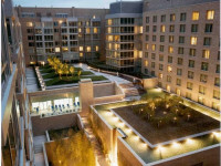 The Ritz-Carlton Washington D.C.