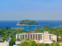 Ibis Phuket Kata 3*