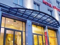 Mitte 3*