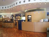 Manhattan 4*