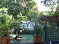 Asal Bed And Breakfast 