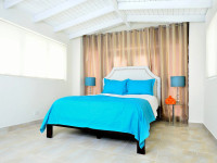Aruba Palm Beach Suites