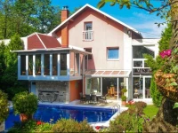 Villa Hanada 5*