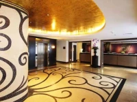 The Marylebone 4*