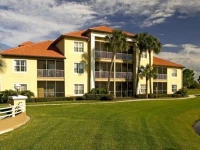 Sheratons PGA Vacation Resort 4*