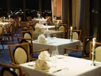 InterContinental 5*
