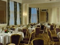 The Midland 4*