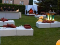 Princesa Sofia Gran Hotel