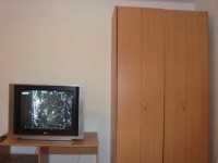 Guest House Nana