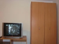 Guest House Nana 3*