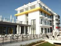 Zepter Hotel 4*