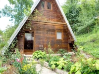 Herzegovina Lodges 3*