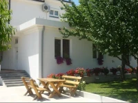 Guesthouse Soldo 3*