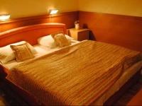 Motel Kiwi 3*