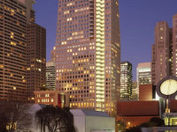 The St. Regis San Francisco