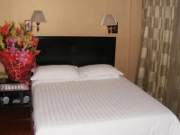 GreenTree Inn Beiing Communication University Shuangqiao 3*