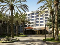 The Westin San Francisco Airport 4*