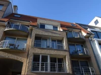 Irene Duplex 3*