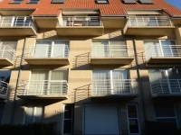 Zuiderduin 