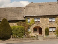 Haus Annick 4*