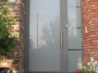 B&B Herberg Boerenhol 