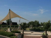 Camping Veld & Duin 