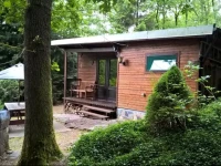 Chalets Viroinval 