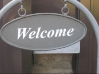 Vakantiewoning Lily 