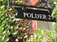 Polder27 