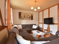 Holidayhome Butgenbach 