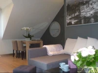 B&B Des Heures Claires 