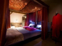 B&amp;B Oase 3*